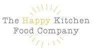The Happy Kitchen Food Company